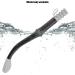 Bottom Buddy Toilet Tissue Wiping Aids Tools Long Reach Comfort Wiper Extends Your Reach Over 15" Grips Toilet Paper or Pre-Moistened Wipes(3#) - Buy Online on GoSupps.com