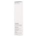 Buy PMD Beauty Enrich Softening Antioxidant Essence 150ml Enhance Your Skin with International Shipping - Buy Online on GoSupps.com