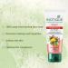 Biotique Bio White Advanced Fairness Face Wash 50 ml by Biotique - Buy Online on GoSupps.com