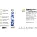 ActivFulvic - 32-Day Fulvic Acid Liquid Supplement for Digestive Health and Nutrient Absorption - Buy Online on GoSupps.com