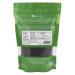 Kevala Organic Black Cumin Seeds 16 oz - Raw and Pure | Premium Quality - Buy Online on GoSupps.com