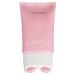 VOESH Smooth'd Body Refining Roller Creme Vegan Beauty Lymphatic Massage Skin Smoothing Celulite Skin Hydrating Body Lotion Smooth d