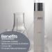 Micellar Water All-in-One Cleanser 150 ml | Caviar of Switzerland | Deep Cleansing Makeup Remover Hydrates & Protects Skin pH Balancing No Rinse Required - Buy Online on GoSupps.com