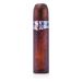 Cuba Wildheart (3.30 fl. oz. Eau De Toilette Spray) | Fragrance for Men - Buy Online on GoSupps.com