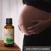 Aloe Vera Oil 1.7 Fl Oz - 100% Pure & Natural from Brasil for Skin, Body, Hair Growth - Face Moisturizer - Baby Oil - Massage & Bath - 1.69 Fl Oz (Pack of 1) - Buy Online on GoSupps.com