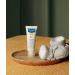 Mustela PS CREME NOURRISSANTE AU COLD CREME 40 ML/PS VOEDENDE CREME MET COLD CREAM 40 ML - Buy Online on GoSupps.com