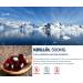 Fortevital Krill Oil (60 Capsules) - Premium Omega-3 Supplement for Heart & Joint Health | Buy Internationally - Buy Online on GoSupps.com