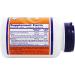 Now Foods Magnesium & Calcium 2:1 Ratio with Zinc & Vitamin D3 - 100 Tablets - Buy Online on GoSupps.com