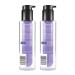 Frizz-Ease Extra Strength Hair Serum 1.69 oz - 2 Pack - Buy Online on GoSupps.com