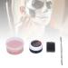 Special Effects Make-Up Kit: Blood Gel Wax & Tools for Halloween & Masquerades - Buy Online on GoSupps.com