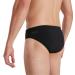 Buy Speedo Men's Eco Endurance+ 7cm Swim Shorts - Black | International Shipping Available - Buy Online on GoSupps.com