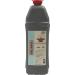 Reliance Rhino-Pak Heavy Duty Water Container (Grey, Medium) | 8580-15 - Buy Online on GoSupps.com
