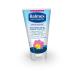 Balmex Extra Protective Clear Ointment 3.5 fl oz (100 ml)