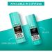 L'Or al Magic Retouch Instant Root Concealer Spray Ideal for Touching Up Grey Root Regrowth 75 ml Colour: Dark Brown (Pack of 2) DARK BROWN 75 ml (Pack of 2) - Buy Online on GoSupps.com