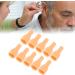 Buy Spare Parts & Accessories for Hearing Aids Stethoscopes & Tube Adapters - International Shipping Available - Buy Online on GoSupps.com