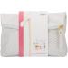 Dove Pamper Me Washbag Gift Set - Buy Online on GoSupps.com