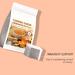 Paquet De 2 Tisanes Soins Corporels - Soulagement Naturel Des Frissons Et La Digestion Apr s Les Repas Infusion Rapide 3 5 Minutes Confort Douillet - Buy Online on GoSupps.com