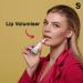 SkinLabo Volumizing Lip Cream Hydrates Nourishes and Gives Turgescence to the Lips Resolvant Effect with Almond Oil - 15 ml (Old Version) - Buy Online on GoSupps.com