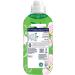 Comfort Creation Concentrated Fabric Conditioner with 100 Days of Long Lasting Fragrance and Softness Intense Liquid Fabric Softener 30 Washes 900 ml (Apple Blossom Buy 2) - Buy Online on GoSupps.com