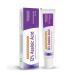 Azelaic Acid Serum & Cream 12% - Acne & Redness Relief with Hyaluronic Acid & Niacinamide | 20g - Buy Online on GoSupps.com