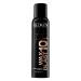 Redken Wax Blast 10 Finishing Hairspray Wax | For All Hair Types - 4.4 Ounce
