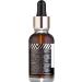 Skinny Tan Notox Moisturising Face Tanning Drops - Vegan Collagen Serum, Dark Self Tan 30ml - Buy Online on GoSupps.com