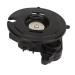 Power Side View Mirror Motor for Ford Escape Fiesta & Expedition - Durable & Reliable Replacement - Buy Online on GoSupps.com