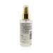 Wella Oil Reflections Light Luminous Reflective Oil 3.38oz - Shine-Enhancing Hair Treatment - Buy Online on GoSupps.com