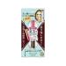 KISS ME Heroine Make Micro Mascara Advanced Film 02 Brown 4.5g