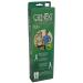 GenExt Women's Beats (Neutral Heel) Full Orthotic Arch Support Insole System (10)