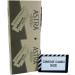 Astra Superior Stainless Double Edge Razor Blades - 100 Pack | Best International Shipping - Buy Online on GoSupps.com