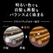 Kao Blaune Lumiest Hair Color Gray Hair Dye 0P Berry Pink - Buy Online on GoSupps.com