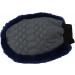 Engel Reitsport Lambskin Grooming Glove PUHA1 - 12 Color Options | Premium Quality Horse Care - Buy Online on GoSupps.com