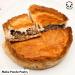 Panda Flour - Gluten Free Low Carb Bamboo Fibre Flour Alternative for Keto Baking - Buy Online on GoSupps.com