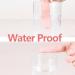 Beauty Pink Setting Powder Beauty Blurring Setting Powder Blurring Setting Powder Waterproof Setting Powder Pink Blurring Powder for All Skin Tones(3#) - Buy Online on GoSupps.com