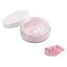 Luna Star Klee Kids Play Makeup Kit - Non-Toxic Gentle & Kid-Friendly | Made in USA | Pom Pom Fairy - Buy Online on GoSupps.com