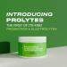 Prolytes Electrolyte Powder with Probiotics - Keto Sugar-Free Hydration for Gut Health - Watermelon Flavor - Peak Performance for Men & Women - Buy Online on GoSupps.com