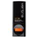 Vertra Ehukai Beige Face Stick SPF 38, Mineral Sunscreen UVA & UVB Skin Protection, 80 Minute Water-Resistant, Octinoxate & Oxybenzone Free, Non-Greasy, Natural Look, All Day Wear, 0.39 oz