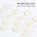 Neutrogena Stubborn Acne Pimple Patches - 24ct | Ultra-Thin Hydrocolloid Spot Stickers for Face | Effective Acne Treatment and Healing - Buy Online on GoSupps.com