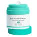 Face Moisturiser Cream Polypeptide Cream Face Moisturizer For Women Skin Care Anti Wrinkle Face Cream Strengthen & Moisturize Pygmy Waterlily Cream For Dark Skin Reduce Fine Line