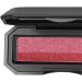 Esquirla Vibrant Pink Peach Eyeshadow Palette - Professional Makeup for Travel and Parties - Buy Online on GoSupps.com