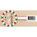 CIRO BRUSCHETTA OLIVES NOIRES 180 G - Buy Online on GoSupps.com