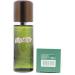 Cr me de la Mer The Treatment Lotion 150ml- essential step toward transforming the look of skin./ improve visible texture - Buy Online on GoSupps.com
