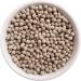 Marque fran aise ind pendante | Petite entreprise familiale | Poivre Blanc en grains 100g (2x50g) | Le Monopati Original | Origine Vietnam | 100% Naturel | Sans additifs ni conservateurs - Buy Online on GoSupps.com