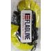 Colombia Flagline Mini Boxing Gloves - Officially Licensed Merchandise - Buy Online on GoSupps.com