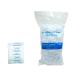 Desecamen - silicail package - desiccant - dehumidifier - moisture absorber - non -toxic - food quality (500 5g) 500 5G