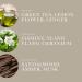 Aroma360 All of Me - 200mL | Premium Fragrance for Global Shipping - Shop Now - Buy Online on GoSupps.com