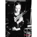 Buy Adrenalin Press Photos of Til Schweiger & Geno Lechner - 13x18cm | International Shipping Available - Buy Online on GoSupps.com
