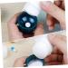 Tablet Cutter & Pulverizer - Portable Medicine Splitter for Easy Travel | Multiple Cutting Solutions - Buy Online on GoSupps.com