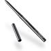 KIKO Milano Kind by KIKO Lasting Eyeliner &Khol 01 Crayon Int rieur Et Ext rieur Des Yeux - Buy Online on GoSupps.com